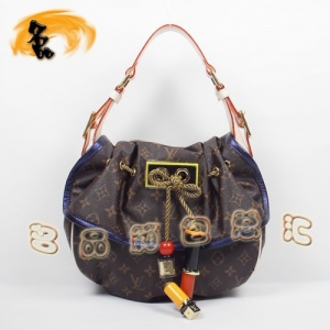 M92002 LV¿ LV LVϻ LVrŮ һһ