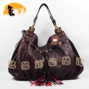 M95088 LV LVߙnţƤ LV LVϻ LVŮ