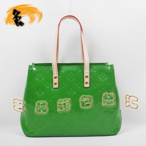 M91993 LV¿ LV LVŮ LVƤ LV