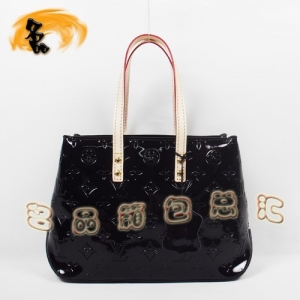 M91993 LV¿ rЉŮ LVƤŮ LV LVƤ