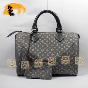 M95224 LVţа LV^ LV LVrŮ LV(jng) LV