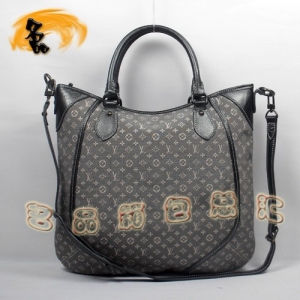 95266 LV¿ LVţа LV LVб LVrŮ  LV