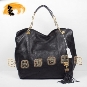 M95513 LV¿ LVߙnţƤ LVrŮ LVţƤ LVμ