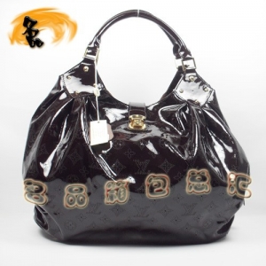 M95545 LV¿ LVD䴩Ƥ LVreŮ LVƤ LV