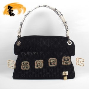 95812 LV¿ LVĥɰƤ LVŮʿ  LVμ LVƤִ