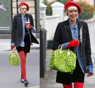 M93706 LVr¿ LV^ LVͿfϵ Ůʿ  LVŮ