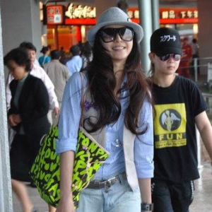 M95709 LV¿ LVμ LVrŮ LV LVͿfϵ