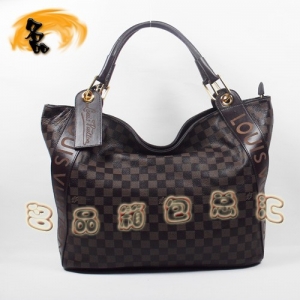 M95097 LV¿ LVPϵ LVμ LVrŮ LV