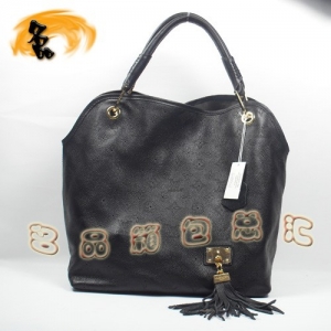 M95816 A LV¿ LV LVrŮ LVִ LV