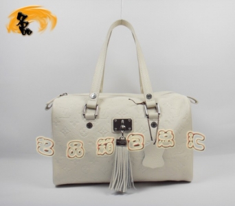 M95817 LV¿ LVrŮ LVμ LV һһƷ| LV