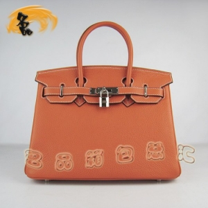 6088 Hermes¿ ֦y rŮ Hermes Birkinϵ K Hermes 
