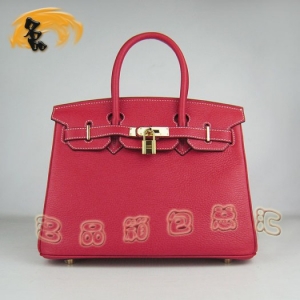 6088 Hermes r(sh)֦y  Hermes¿ Birkinϵ K Hermes 30 Birkin