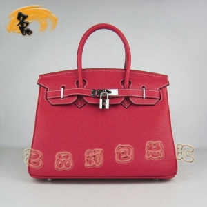 6088 Hermes (i)R 6088 tɫ ֦y  Hermes Birkin K 30cm