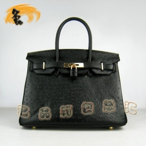 6088 Hermes (i)R ¿ rB(nio)y Ůʿ Hermes Birkin K 30 Birkin