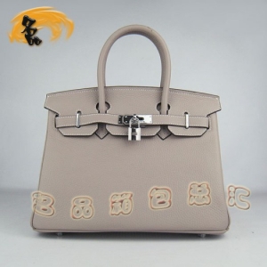 6088 Hermes¿ Birkin K  Hermes Hermes 30 Birkin Ʒ|(zh)