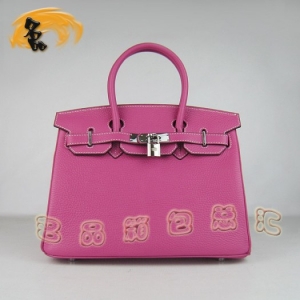6088 Hermes (i)R u¿ ֦y HermesŮʿ  Hermes Birkin K