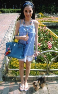 6088 Hermes Birkin K Hermes֦y (i)R Ů Hermes 