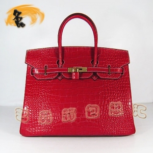 6089 Hermes¿ r(sh)Ůʿ  Hermes Birkin K {~(y)y 35 Birkin