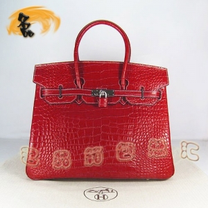 6089 Hermes(jng) Birkinϵ K (i)R 35 Birkin Hermes r(sh)Ůʿ 
