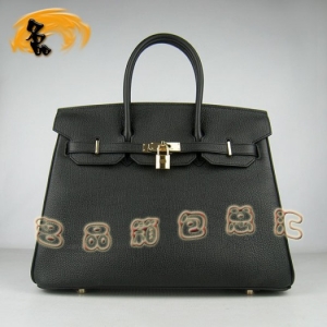 6089 ԭһһƷ| Hermes Birkin K Hermes u R ţiy