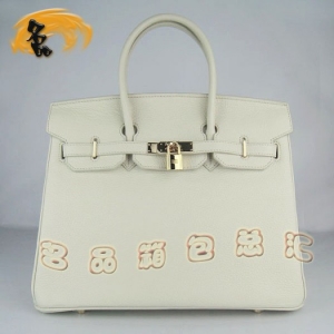 6089 Hermesۿ R   Hermes Birkin K 35 Birkin A