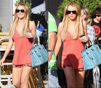 6089 Hermes  R ¿ִ Hermes Birkin K 35 Birkin