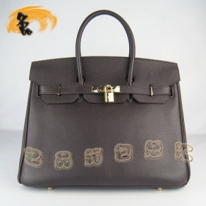 6089 Hermes¿ Ůʿ  R ¿ִ Hermes Birkin K