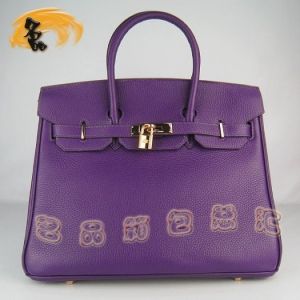 6089 R¿ɫ Ůʿ֦y  Hermes Birkin K 35 Birkin A