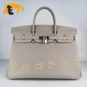 6099 Hermes¿ Birkin Bag r K Hermes 40 Birkin Ů Hermes