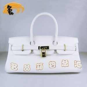 6109 R  42 Birkin ֦y rŮʿ  Birkin K Hermes