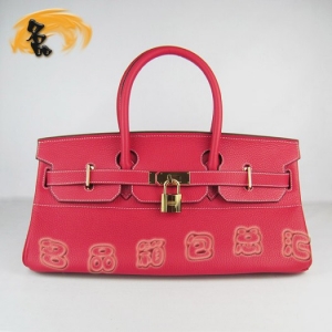 6109 Hermes¿̖ ֦y Birkin K Hermes Ů 42cm Aһһ