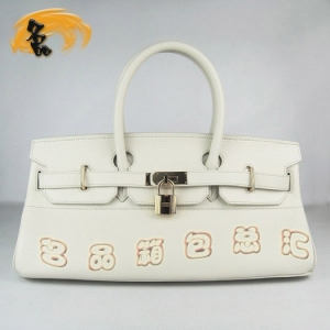 6109 Hermes Birkin K R  HermesŮ Hermes 42 Birkin Ʒ|