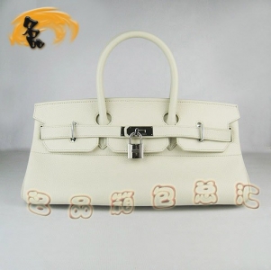 6109 Hermes Birkin K Hermes  HermesŮ 42 Birkin