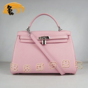 6108 Ʒ| Hermes¿Pб R Hermes Kelly  Bag P