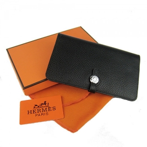 A1:1 RX Hermes¿ rкɫ֦y  X RLX