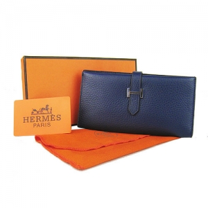 Hermes¿ HermeseŮ HermesLX RHX