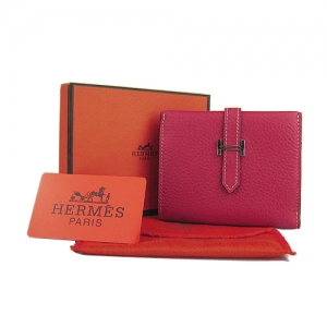 Hermes¿ϼtɫ ֦yŮ Hermes̿X HermesHX