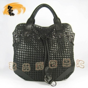 78917 BOTTEGA VENETA  r(sh)н(jng)ɫ Ů ִ