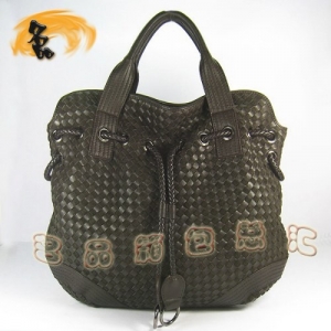 78917 BOTTEGA VENETA  ¿ (jng)  ִ Ů