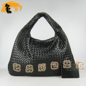 78918 ¿Ůʿ BOTTEGA VENETA (jng)ִ