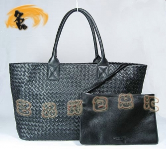 78919  ¿ r(sh)Ůʿ (jng)μ ɫִ