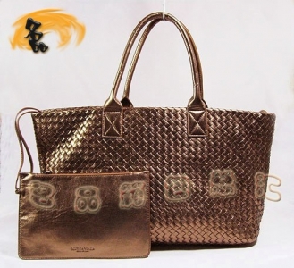 78919  ¿ r(sh)Ůʿ (jng)μ ɫִ