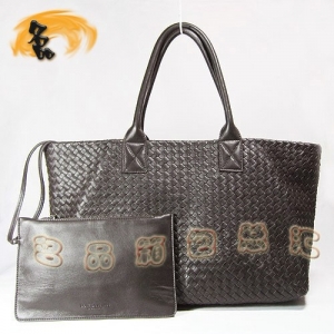 78919 BOTTEGA VENETA ¿r(sh)Ůʿ (jng)μ