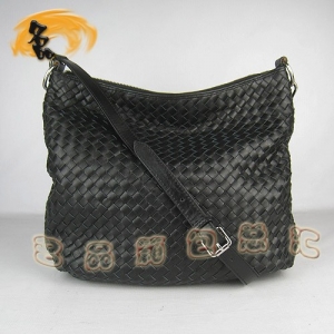 80020 BOTTEGA VENETA ¿r(sh)Ůʿб (jng)Ƥμ
