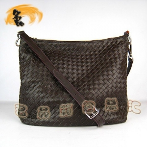 80020 BOTTEGA VENETA ¿r(sh)б ɫŮ