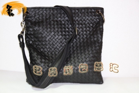 80021 BOTTEGA VENETA ¿r(sh)н(jng)Ůʿб ƤŮ