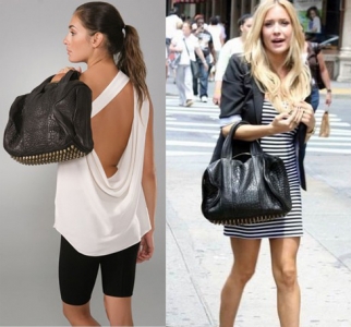 63460 u¿ǿ Alexander Wang/ɽ  ɫ