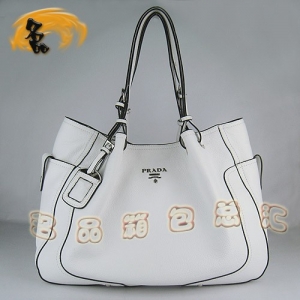 1811 Prada¿ Pradar(sh)Ů PradaŮʿ Prada(jng)μ