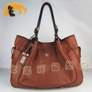 1811 Prada¿ r(sh)иߙnȫƤŮ Prada Prada(jng)μ