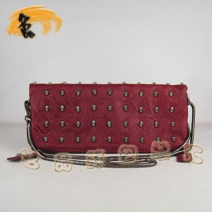 1815 R˹u¿Ů THOMAS WYLDE t^ᔆμ б